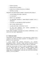 Referāts 'Tiešā mārketinga nozīmīgums biznesa tirgū', 10.