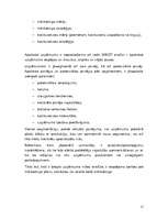 Referāts 'Tiešā mārketinga nozīmīgums biznesa tirgū', 12.