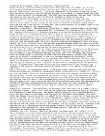 Eseja 'The Bibliography that Deals with Articles Concerning the Novel "Heart of Darknes', 1.