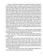 Referāts 'Pašvaldību vēlēšanu kārtība', 7.