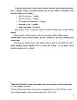 Referāts 'Pašvaldību vēlēšanu kārtība', 8.