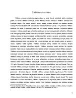 Referāts 'Pašvaldību vēlēšanu kārtība', 9.