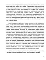 Referāts 'Pašvaldību vēlēšanu kārtība', 10.