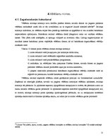 Referāts 'Pašvaldību vēlēšanu kārtība', 12.