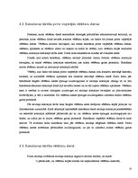 Referāts 'Pašvaldību vēlēšanu kārtība', 13.