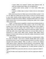 Referāts 'Pašvaldību vēlēšanu kārtība', 14.