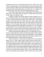 Referāts 'Pašvaldību vēlēšanu kārtība', 15.