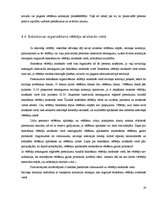 Referāts 'Pašvaldību vēlēšanu kārtība', 16.