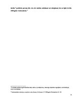 Referāts 'Pašvaldību vēlēšanu kārtība', 19.