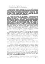 Referāts 'Pasākuma "Ķekavas dienas 2009" apmeklējums', 4.