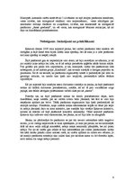 Referāts 'Pasākuma "Ķekavas dienas 2009" apmeklējums', 6.