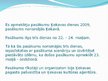 Referāts 'Pasākuma "Ķekavas dienas 2009" apmeklējums', 8.