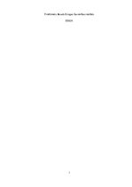 Eseja 'Eiropas Savienības tiesības', 1.