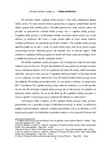 Eseja 'Eiropas Savienības tiesības', 2.