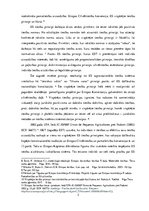 Eseja 'Eiropas Savienības tiesības', 3.