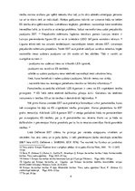 Eseja 'Eiropas Savienības tiesības', 4.