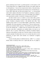 Eseja 'Eiropas Savienības tiesības', 5.