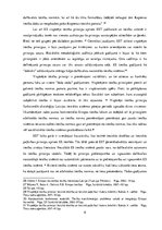 Eseja 'Eiropas Savienības tiesības', 6.