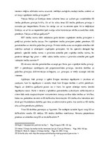 Eseja 'Eiropas Savienības tiesības', 7.