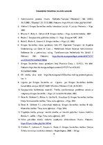 Eseja 'Eiropas Savienības tiesības', 9.