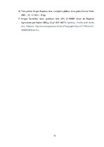 Eseja 'Eiropas Savienības tiesības', 10.