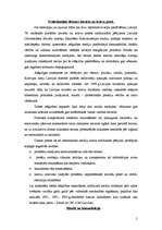 Konspekts 'Pārmaiņas informācijas laikmeta žurnālistikā, žurnālistikas stili un žanri', 2.