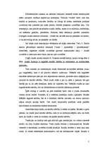 Konspekts 'Pārmaiņas informācijas laikmeta žurnālistikā, žurnālistikas stili un žanri', 3.