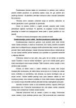 Konspekts 'Pārmaiņas informācijas laikmeta žurnālistikā, žurnālistikas stili un žanri', 5.