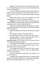 Konspekts 'Pārmaiņas informācijas laikmeta žurnālistikā, žurnālistikas stili un žanri', 7.