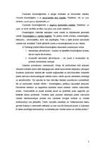 Konspekts 'Pārmaiņas informācijas laikmeta žurnālistikā, žurnālistikas stili un žanri', 8.