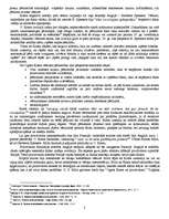 Konspekts 'Pozitīvisma filosofijas veidošanās un tās ietekme uz vēstures zinātnes attīstību', 2.