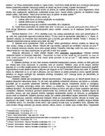 Konspekts 'Pozitīvisma filosofijas veidošanās un tās ietekme uz vēstures zinātnes attīstību', 3.