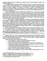 Konspekts 'Pozitīvisma filosofijas veidošanās un tās ietekme uz vēstures zinātnes attīstību', 4.