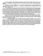 Konspekts 'Pozitīvisma filosofijas veidošanās un tās ietekme uz vēstures zinātnes attīstību', 6.