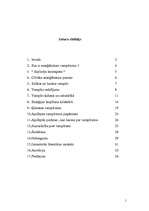 Referāts 'Enerģētiskais vampīrisms', 1.