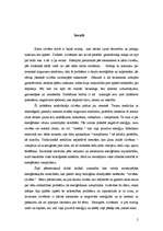 Referāts 'Enerģētiskais vampīrisms', 2.