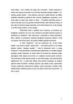 Referāts 'Enerģētiskais vampīrisms', 3.