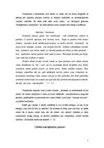 Referāts 'Enerģētiskais vampīrisms', 5.