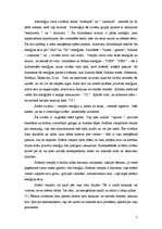 Referāts 'Enerģētiskais vampīrisms', 7.