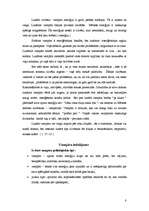 Referāts 'Enerģētiskais vampīrisms', 8.