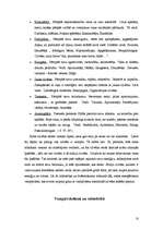 Referāts 'Enerģētiskais vampīrisms', 10.