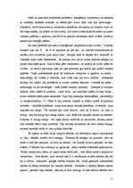 Referāts 'Enerģētiskais vampīrisms', 11.