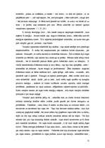 Referāts 'Enerģētiskais vampīrisms', 12.