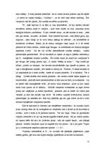 Referāts 'Enerģētiskais vampīrisms', 13.