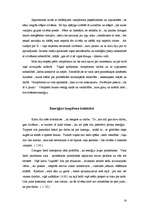 Referāts 'Enerģētiskais vampīrisms', 14.