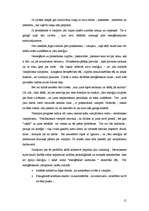 Referāts 'Enerģētiskais vampīrisms', 15.