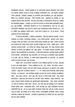 Referāts 'Enerģētiskais vampīrisms', 17.