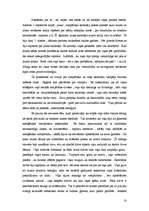 Referāts 'Enerģētiskais vampīrisms', 18.