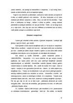 Referāts 'Enerģētiskais vampīrisms', 19.