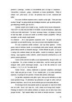 Referāts 'Enerģētiskais vampīrisms', 20.